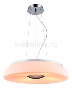 Подвесной светильник Astero MOD700-04-W Maytoni