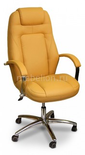 Кресло для руководителя Эсквайр КВ-21-131112 Креслов