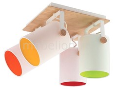 Спот 1834 Relax Junior 4 TK Lighting