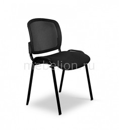 Стул Бюрократ Вики/B/15-21 черный (набор из 20 штук)