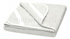 Наматрасник полутораспальный Bio Wool Don Son