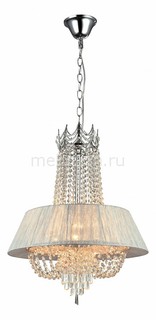 Подвесной светильник Coperto SL355.103.10 ST Luce
