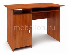 Стол компьютерный Милан-8 МФ Мастер