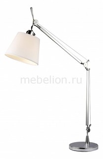 Торшер Reduzion SL464.104.01 ST Luce