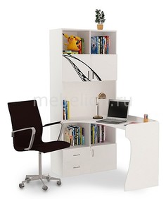 Стол компьютерный Formula Advesta