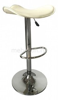 Табурет барный Skat Caffe Collezione