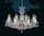 Категория: Освещение для дома Elite Bohemia