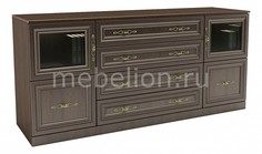 Тумба Карлос-059 ВМФ