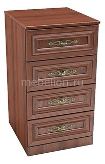Комод Карлос-015 ВМФ