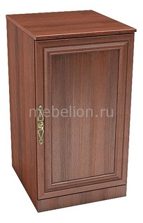 Тумба Карлос-001 ВМФ