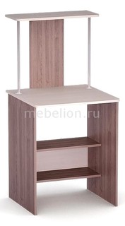 Стол компьютерный Рональд-56 ВМФ