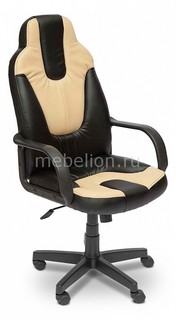 Кресло компьютерное Neo1 Tetchair