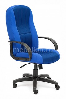 Кресло компьютерное СH833 Tetchair
