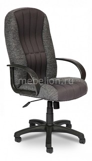 Кресло компьютерное СH833 Tetchair