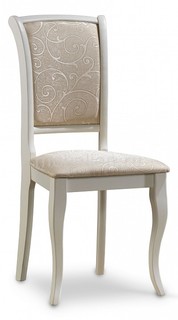 Стул Milano Avanti