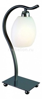 Настольная лампа декоративная OM-269 OML-26904-01 Omnilux