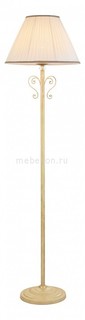 Торшер Vintage ARM420-11-G Maytoni