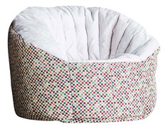 Кресло-мешок Пенек Австралия Топ Dreambag