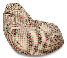 Кресло-мешок Square II Dreambag