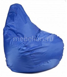 Кресло-мешок Василек III Dreambag