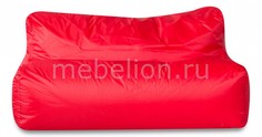 Диван-мешок Модерн Dreambag