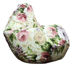 Кресло-мешок Оливия III Dreambag