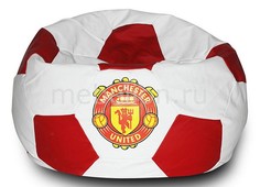 Кресло-мешок Manchester United Dreambag