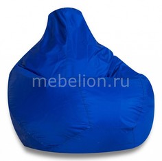 Кресло-мешок Василек II Dreambag