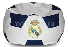 Кресло-мешок Real Madrid Dreambag