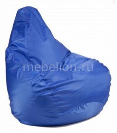 Кресло-мешок Василек I Dreambag