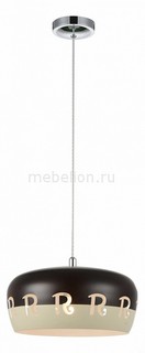 Подвесной светильник SL260.333.01 ST Luce