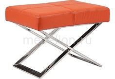 Банкетка Aster X Stool DG-F-TAB308-1