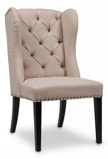 Стул Maison Chair DG-F-CH586