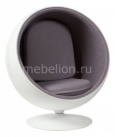 Кресло Eero Ball Chair DG-F-ACH448-10