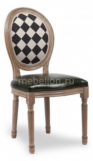 Стул Checkers DG-F-CH595