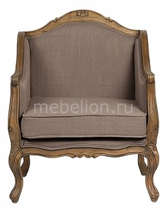 Кресло Valery DG-F-ACH413