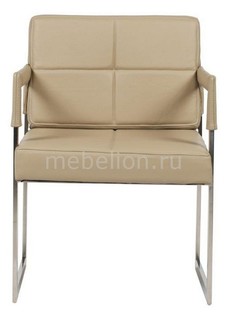 Кресло Aster Chair DG-F-ACH311DCP