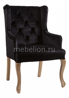 Кресло Ashby Chair DG-F-ACH467