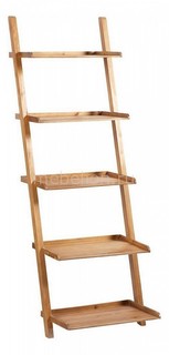 Полка навесная Hugo DG-F-BK51