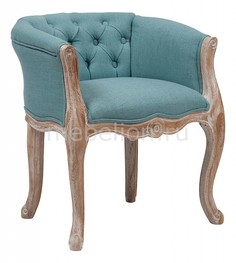 Кресло Cassidy Armchair DG-F-ACH489