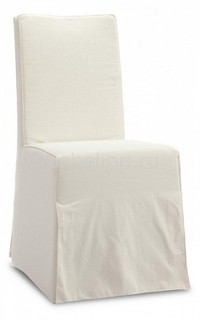 Стул Evan DG-F-CH73