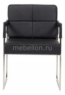 Кресло Aster Chair DG-F-ACH311BLL