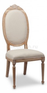 Стул Oriental Сherry DG-F-CH585