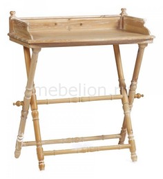 Стол журнальный Mirabel DG-F-TBL65