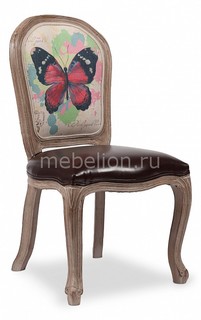 Стул Wish Good Luck DG-F-CH591