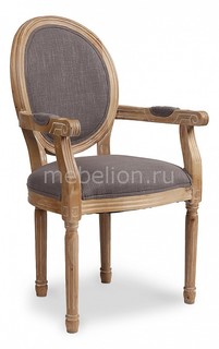 Стул Pollina DG-F-ACH469