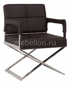 Кресло Aster X Chair DG-F-ACH307-1