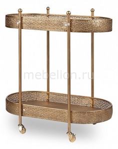 Стол сервировочный Cleo DG-F-CFT159