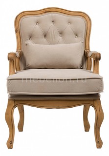 Кресло Belladonna DG-F-ACH472-1