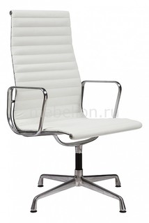 Кресло James Office Chair DG-F-ACH451